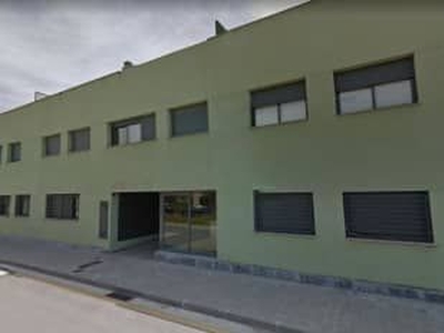 Garaje en venta en Figueres de 11 m²