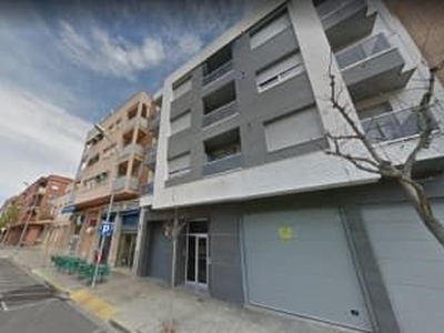 Garaje en venta en Lleida
