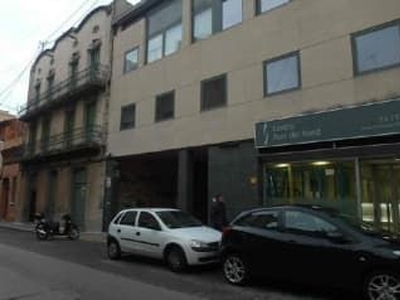 Garaje en venta en Terrassa