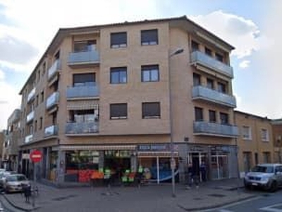 Garaje en venta en Terrassa de 10 m²