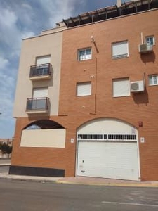 Garaje en venta en Vícar de 33 m²