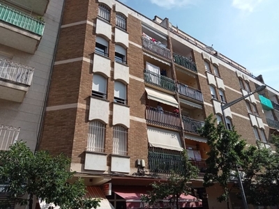 Inmueble en venta en Salt de 75 m²