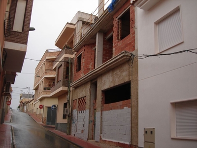 Otros en venta en San Miguel De Salinas de 80 m²