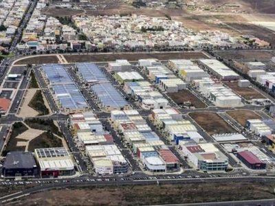 Local Comercial en venta en Cruce de Arinaga, Agüimes, Gran Canaria