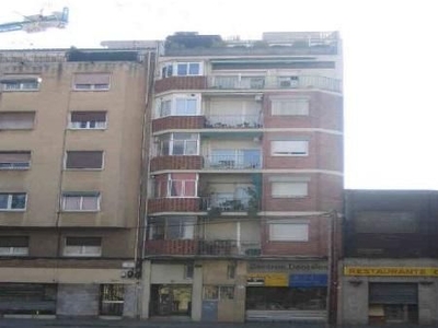 Local en venta en Bcn-sant Andreu de 217 m²