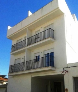 Local en venta en Ceuti de 37 m²