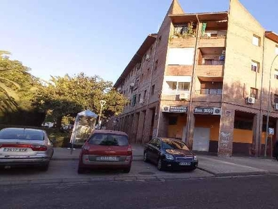 Local en venta en Cordoba de 126 m²