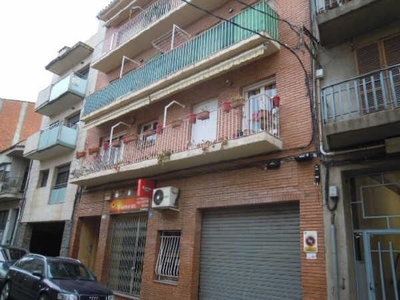 Local en venta en Figueres de 53 m²