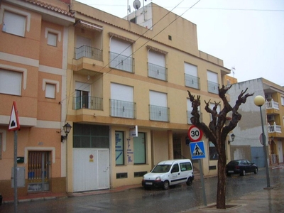 Local en venta en Fortuna de 110 m²