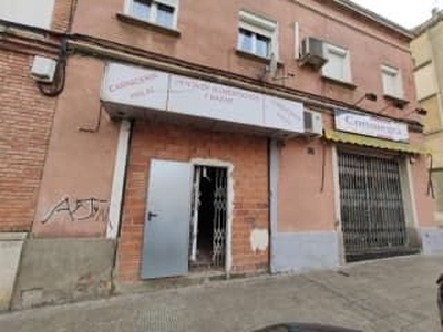 Local en venta en Lleida de 49 m²