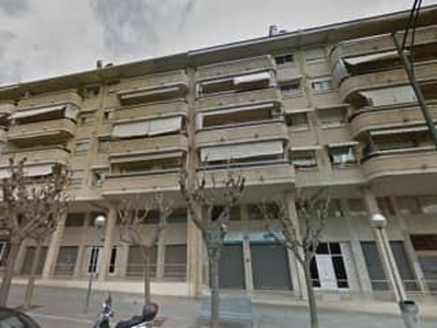 Local en venta en Sabadell de 112 m²