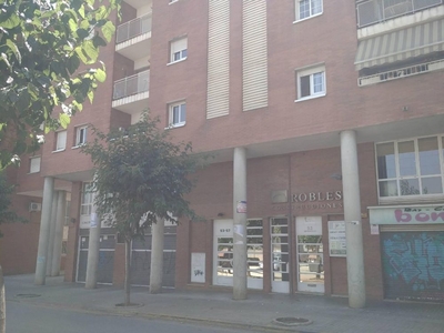 Local en venta en Sabadell de 136 m²