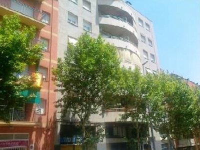 Local en venta en Sabadell de 224 m²