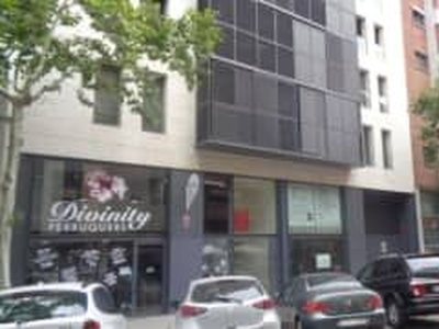 Local en venta en Sabadell de 231 m²