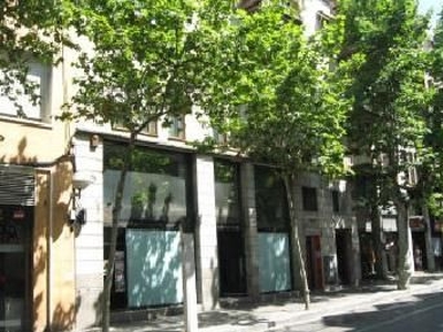 Local en venta en Sabadell de 239 m²