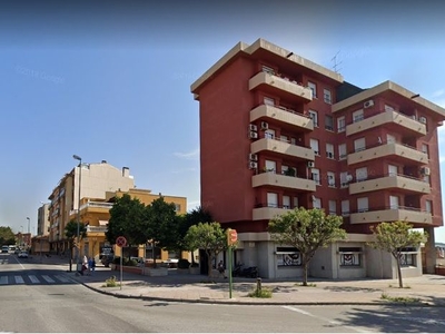Local en venta en Sabadell de 331 m²