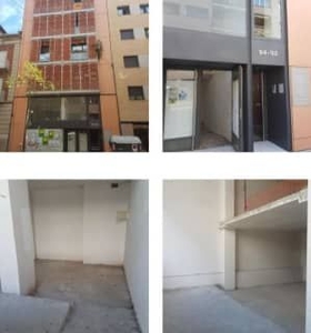 Local en venta en Sabadell de 437 m²