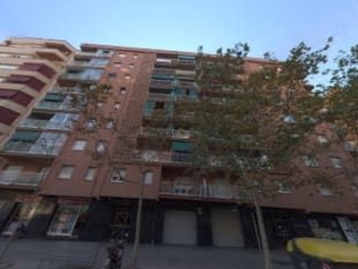 Local en venta en Sabadell de 441 m²
