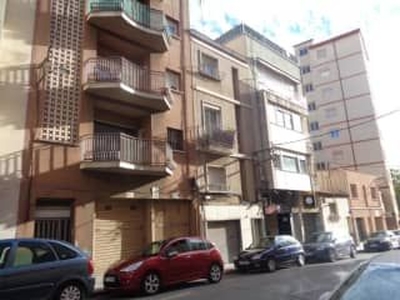 Local en venta en Sabadell de 54 m²