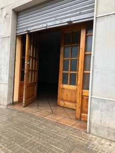 Local en venta en Sant Andreu De La Barca de 123 m²
