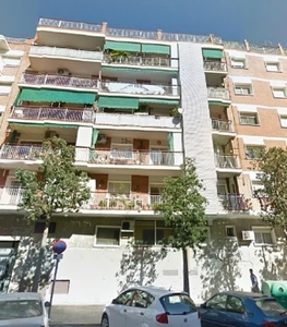 Local en venta en Sant Boi De Llobregat de 111 m²