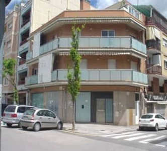 Local en venta en Sant Boi De Llobregat de 311 m²