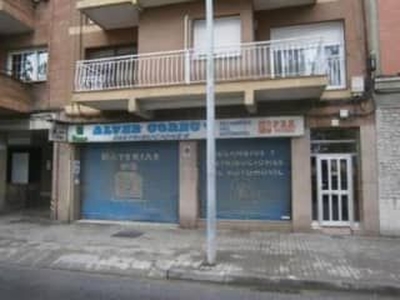 Local en venta en Sant Boi De Llobregat de 407 m²