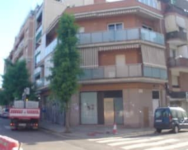 Local en venta en Sant Boi De Llobregat de 44 m²