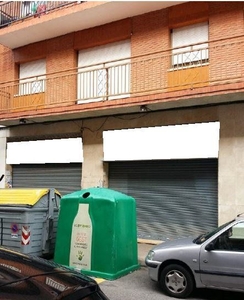 Local en venta en Sant Boi De Llobregat de 466 m²