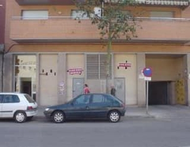 Local en venta en Sant Boi De Llobregat de 95 m²