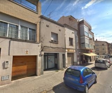 Local en venta en Terrassa de 141 m²