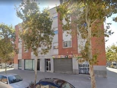 Local en venta en Terrassa de 168 m²