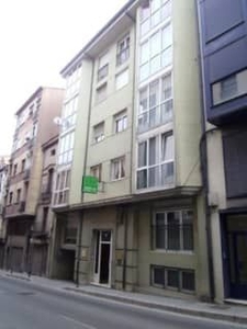 Local en venta en Teruel de 87 m²