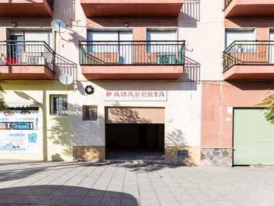 Local en venta en Vicar de 202 m²