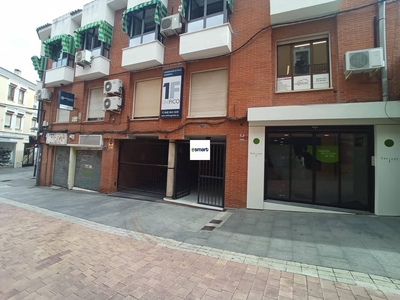 Oficina en venta en Pinto, Madrid