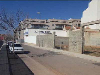 Otros en venta en Almenara de 571 m²