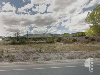 Otros en venta en Caravaca De La Cruz