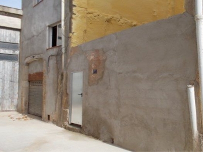 Otros en venta en Valls de 35 m²