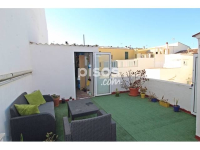 Piso en venta en Alaior - Alaior Poble