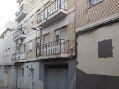 Piso en venta en Alcantarilla de 81 m²