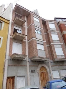 Piso en venta en Alcora, L' de 76 m²