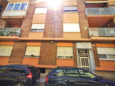 Otros en venta en Alguazas de 104 m²