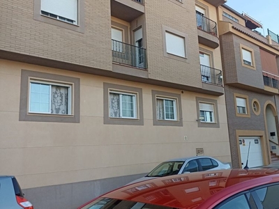 Piso en venta en Almendralejo de 144 m²