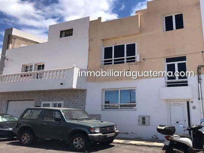 Piso en venta en Arrecife, Lanzarote