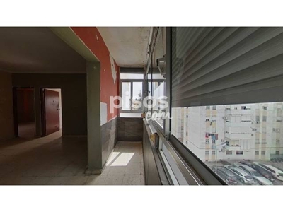 Piso en venta en Avenida Armonica