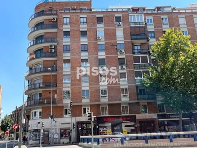 Piso en venta en Avenida de América, cerca de Calle de Cartagena