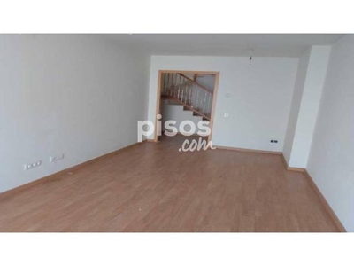 Piso en venta en Carrer d'Enric Granados