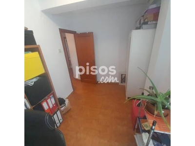 Piso en venta en Avinguda de Burjasot, cerca de Carrer de Reus