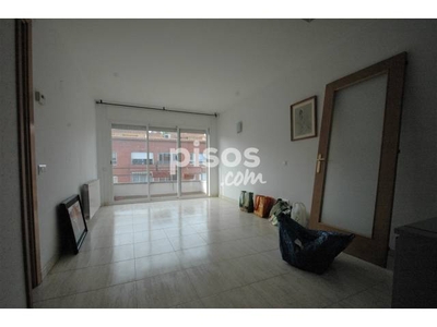 Piso en venta en Avinguda del Rei en Jaume, cerca de Carrer de Llinars