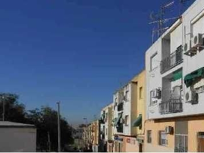 Piso en venta en Badajoz de 80 m²